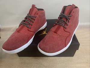 jordan eclipse 11.5