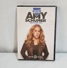 DVD Inside Amy Schumer : Seasons One & Two