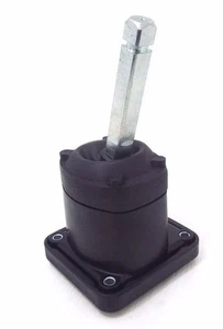 .  for Dodge Ram 1500 2500 nv3500 5spd 5 Speed Shifter Assembly 1994-2002 - Picture 1 of 4