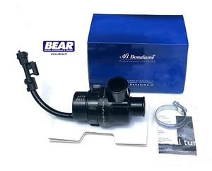 VALVULA POP OFF BONALUME Fiat Tipo 1.4 T-Jet Silenciosa EB1 - Imagen 1 de 2