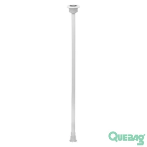 CDS Saugrohr Steigrohr IBC Fass Fässer Container TriSure SEC AdBlue®* zu SEC - Bild 1 von 2