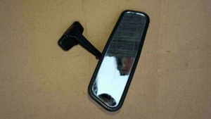 New Escort Mk1 Rear View Mirror - Picture 1 of 3