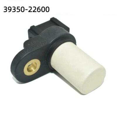 Camshaft Position Sensor39350-22600 for 2000-2005 Hyundai Accent 3935022600 Foto 1 de 4