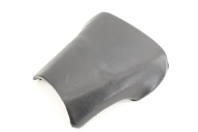 2002 Honda Cbr954rr Front Drivers Seat Pad Saddle Pillion 77100-mcj-750 - Image 1 of 4