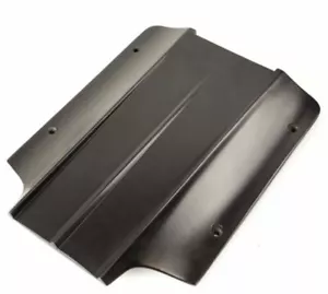 Placa de conducción ProWatercraft Yamaha Wave-blaster wave blaster HFC - Imagen 1 de 2