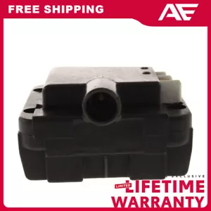 Ignition Coil For 1988-1989 Honda Civic CRX Acura Integra - Picture 1 of 6