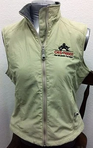 L.L. Bean Women's Vest Size M ORS Nasco - Bild 1 von 6