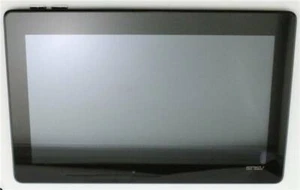 For B101XAN02.0 10.1" Touch LCD screen glass ASUS Transformer T100TAF - Picture 1 of 3