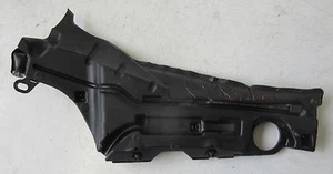 Original gebrauchte MINI N/S Beifahrer Motorhaubendichtung für R56 R55 R57 LCI R58 - 7266539 - Bild 1 von 1