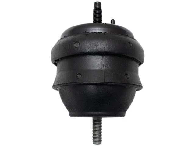 Montaje de motor hidráulico TRQ para Cadillac SRX 2004-2009 32XHKD Foto 1 de 1