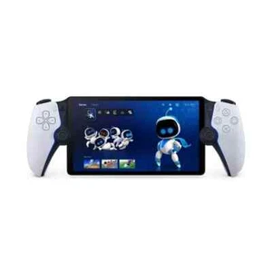 PlayStation Portal Remote Player for PlayStation 5 - Picture 1 of 1