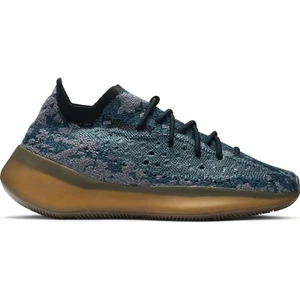 Adidas Yeezy Boost 380 Covellite | Größe 13 | SKU GZ0454 | Neu im Karton - Bild 1 von 10