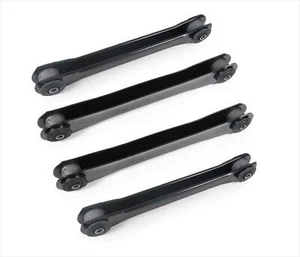 Bras de commande supérieur et inférieur pour Dodge Ram 3500 Dana 60 essieu avant solide 1994-1999 - Photo 1 sur 6