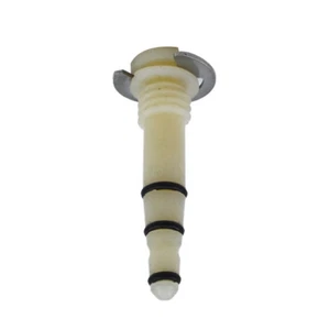 For Mercury Marine Trim Motors 2006-ON 813442A2/893929A01 New Relief Valve - Foto 1 di 7