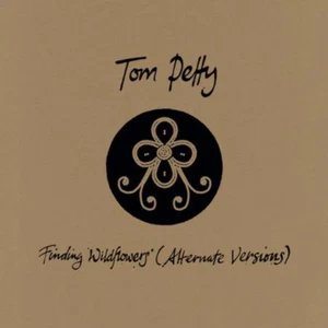 Tom Petty - Finding Wildflowers (Alternate Versions) - LP - Picture 1 of 1