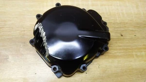 Suzuki GSXR600 / 750 / 1000 2003 - 2005 Cubierta del estator / Cubierta del motor - Imagen 1 de 7