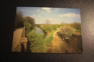 The Redway, Milton Keynes - Picture 1 of 1