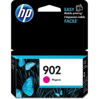 hp 910 ink compatible