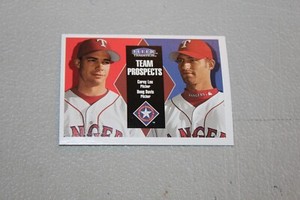 2000 Fleer Tradition Baseball Card Complete Finish Your List Set Pick #226-450