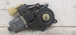 0130822404 moteur lève-glace avant gauche pour FORD FIESTA (CB1) 2008 182052 - Imagen 1 de 8