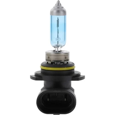 9006CVPS2 Philips Headlight Bulbs Lamps Set of 2  Driver or Passenger Side Pair - Image 1 of 4