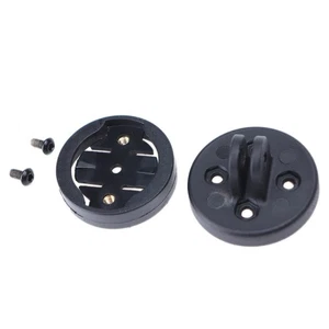 Camera Mount Accessories Bicycle For Garmin For-Nylon+Aluminum Alloy - Picture 1 of 12