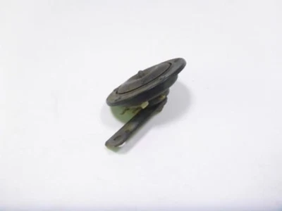 Bocina Triumph Trophy 1200 96 Foto 1 de 4