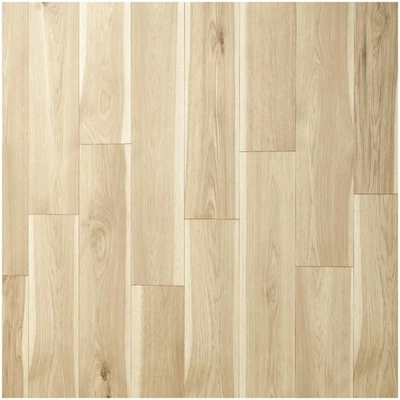 Mohawk Industries LFE06-L Advance Spicerville 7-1/2 英寸 W 压花 - 金色山核桃色 — 第 1/4 张图片