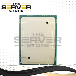 Intel Xeon Gold 5218 2.30GHz 16 Core 22MB 125W FCLGA3647 CPU SRF8T - Afbeelding 1 van 1
