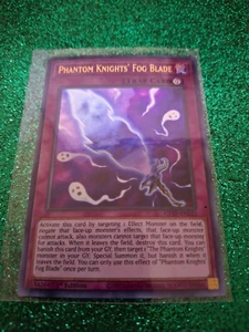 yugioh ghost from the past pick a card - Picture 1 of 29