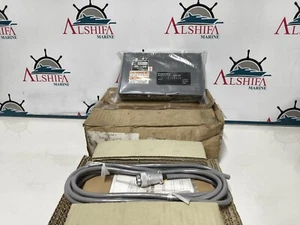 FURUNO HUB-100 Switching Hub – BRAND NEW - Picture 1 of 3