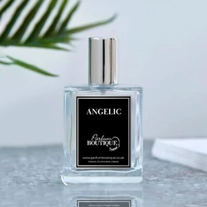 Angel 30ml Perfume / Fragrance / Angelic By PARFUM BOUTIQUE. - Picture 1 of 1