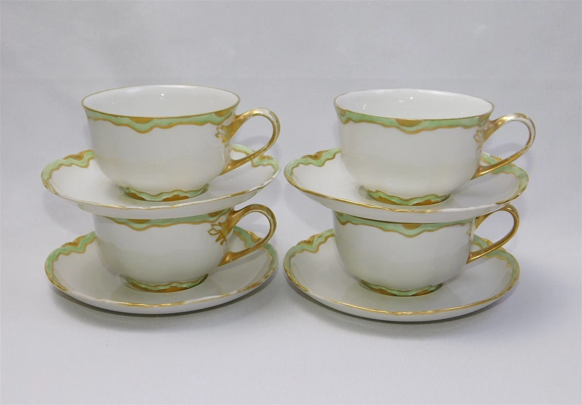 Thomas Bavaria In Porcelain Dinnerware for sale | eBay