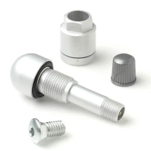 TPMS Valve Kit 31 Inc 17-20203AK - Picture 1 of 2