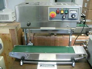 RICAMBI 46 PERSONAGGI PER QUESTO SIGILLANTE FR900 - SCEGLI 20 NUMERI E 26 ALFABETI - Foto 1 di 3