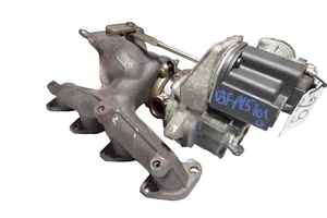 Turbocharger Audi A1 Seat Ibiza Skoda Fabia VW Polo 1.2 TSI 63kW 77kW 03F145701G - Picture 1 of 6