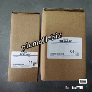 Motor paso a paso de CA PKE569AC Dongfang eléctrico PKE569AC PKE569AC - Imagen 1 de 4
