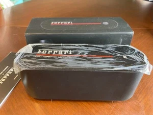 Ferrari Battery Charger Kit - USA - Foto 1 di 7