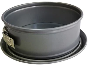 Städter Springform 20cm "we love Baking" - Bild 1 von 1