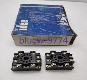 1PCS NEW IDEC SR3P-05C Machine Tool Electromagnetic Power Relay - Picture 1 of 3