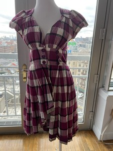 80's dresses ebay