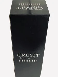 Crespi Milano Sandalwood & Orange Diffuser 2000ml NIB Hard 2 Find - Picture 1 of 11