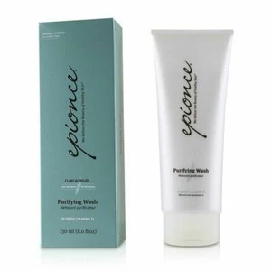 Epionce Jabón Purificante 230 ml #usau - Imagen 1 de 1