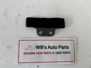 KIA OPTIMA 2001-2005 GUIDE-CHAIN LOWER GENUINE KIA - Picture 1 of 7