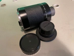 NIKON TELECONVERTER T X 300 2 X - Picture 1 of 1