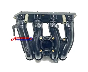 Colector de Admisión Mercedes 203 210 211 170 A1111412001 - Imagen 1 de 3