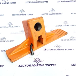 SKF 226402 Adapterblock - Bild 1 von 5