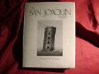 Zachreson, Nick. The San Joaquin Valley... A Portrait.  1979. Photographs by Ric