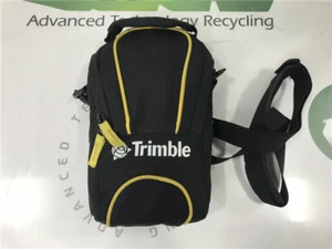 Dispositivo GNSS Trimble GeoXH 3.5G GeoExplorer 6000 con precisión decímetro - Imagen 1 de 7