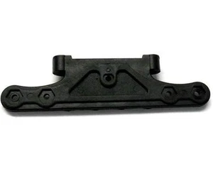 SST 82825 Front Foam Lower Holder (Plastic) for HSP Himoto Amax Sst 1:16 - Foto 1 di 1